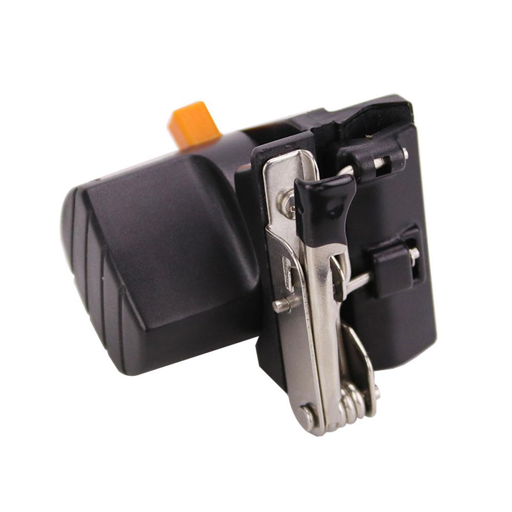 Fishing Line Counter Spooling  - Fishing Lure Kit review and price