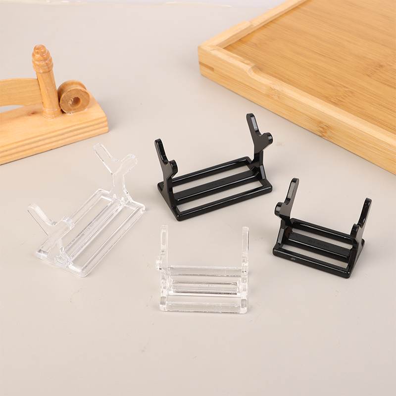 1 Pc Fishing Lure Display Stan - Fishing Lure Kit review and price
