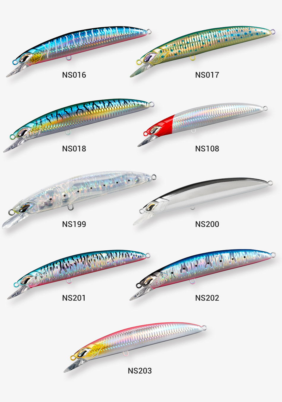 NOEBY Jerking Slow Sinking Min - Fishing Lure Buzzbait review and price