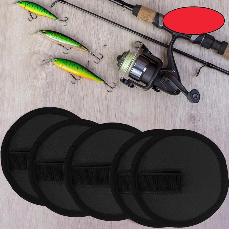 4pcs Fishing Hook Cover upgrad - Fishing Lure Kit review and price