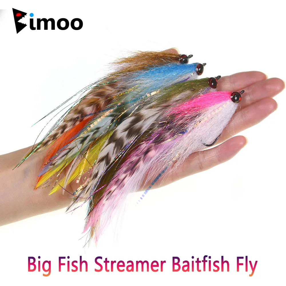 Bimoo #2/0 15cm/5.91inch Big S - Fishing Lure Swimbait review and price