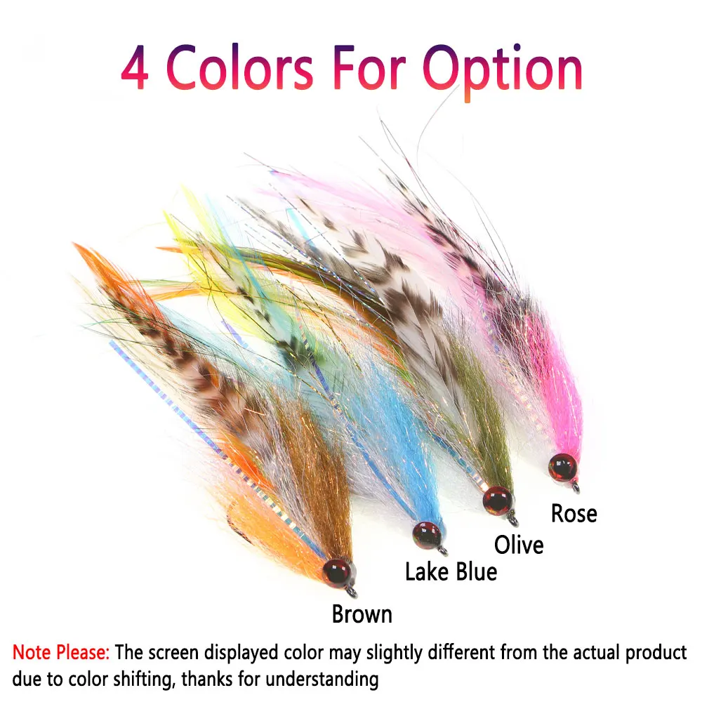 Bimoo #2/0 15cm/5.91inch Big S - Fishing Lure Swimbait review and price