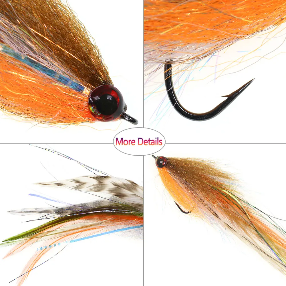 Bimoo #2/0 15cm/5.91inch Big S - Fishing Lure Swimbait review and price