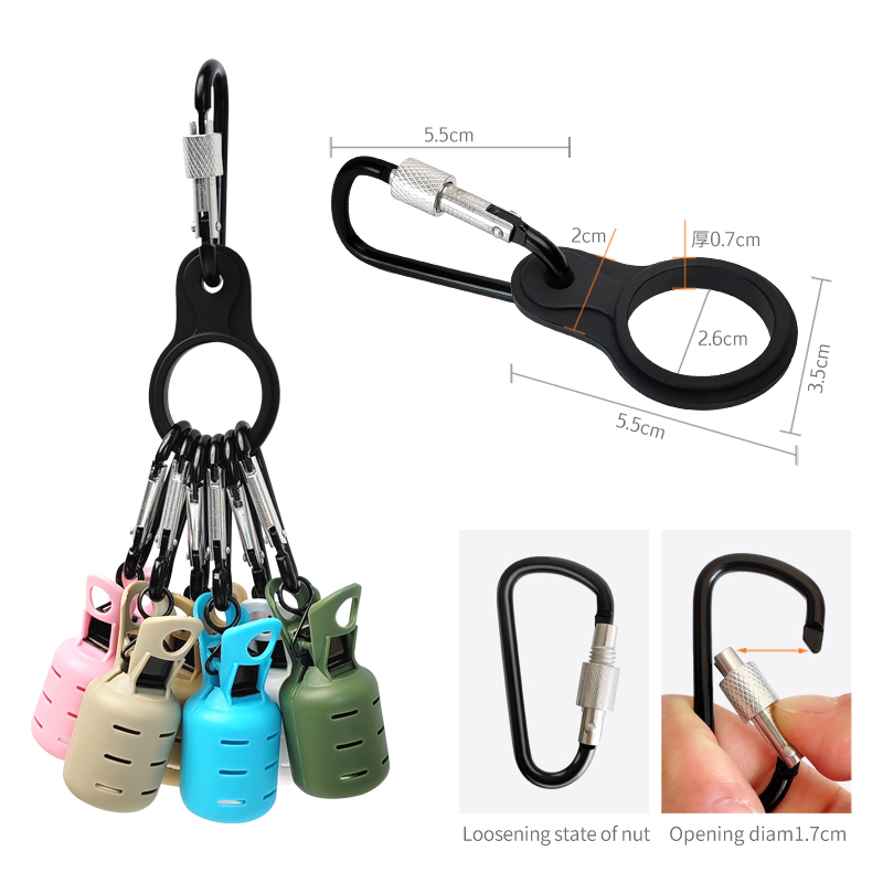 New Squid Jig Bait Protector K - Fishing Lure Kit review and price